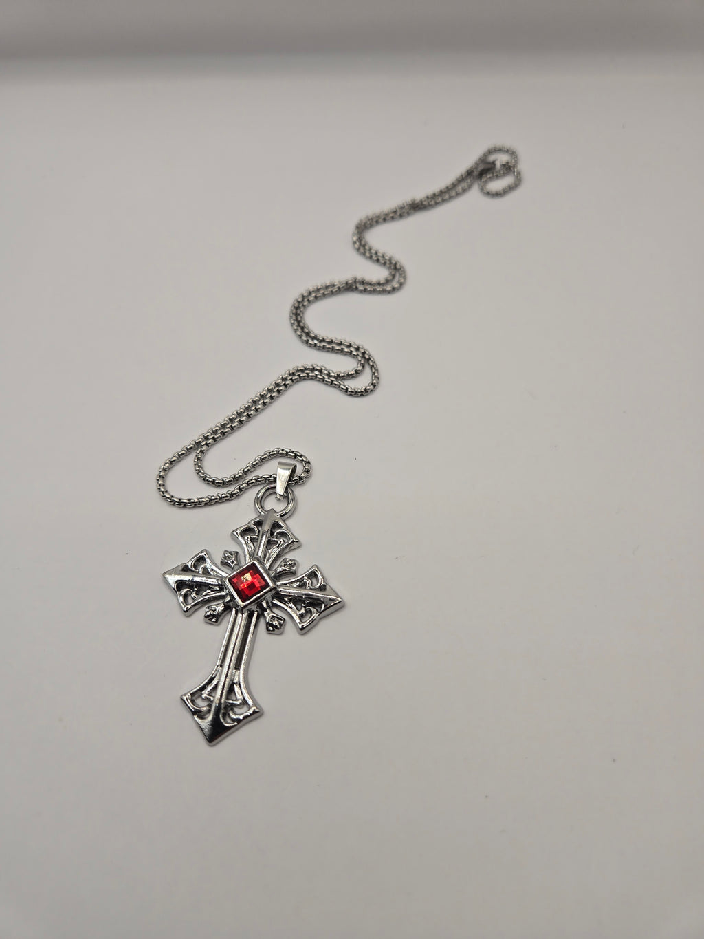 CROSS & GEM COLLECTION