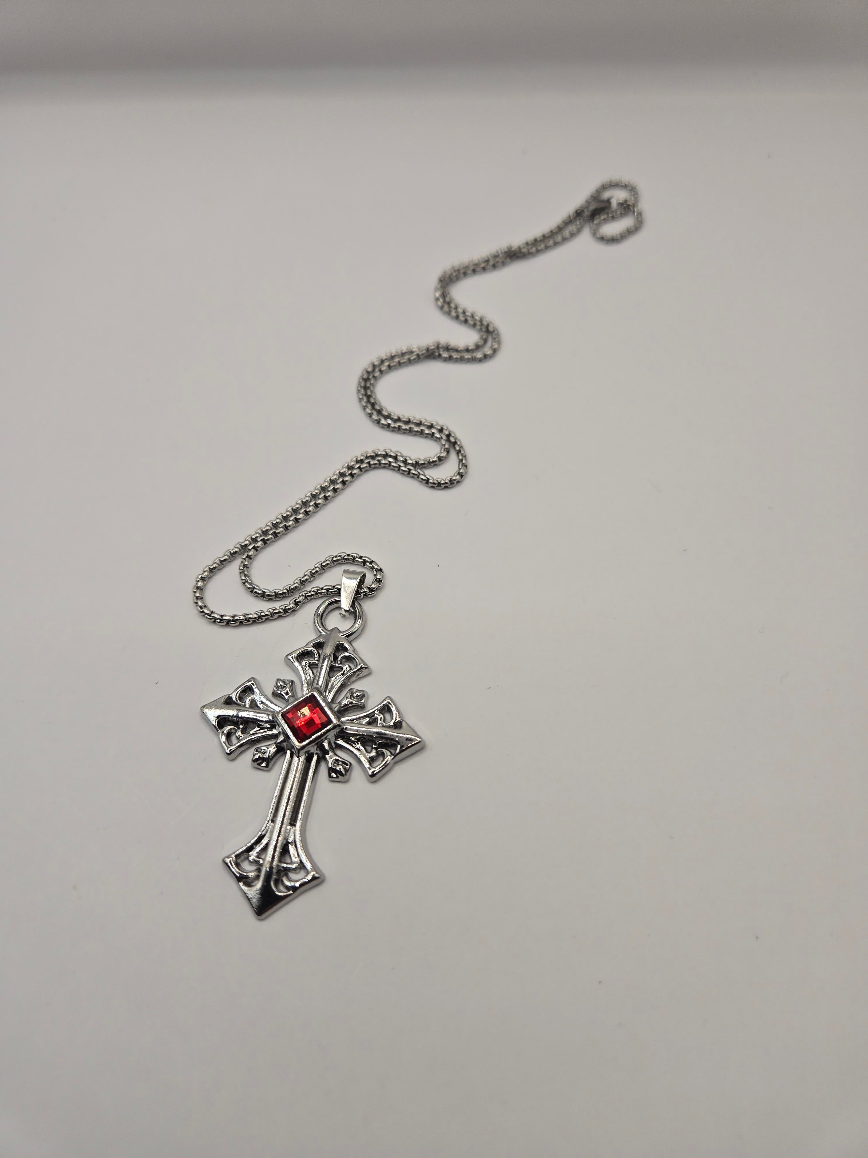 CROSS & GEM COLLECTION