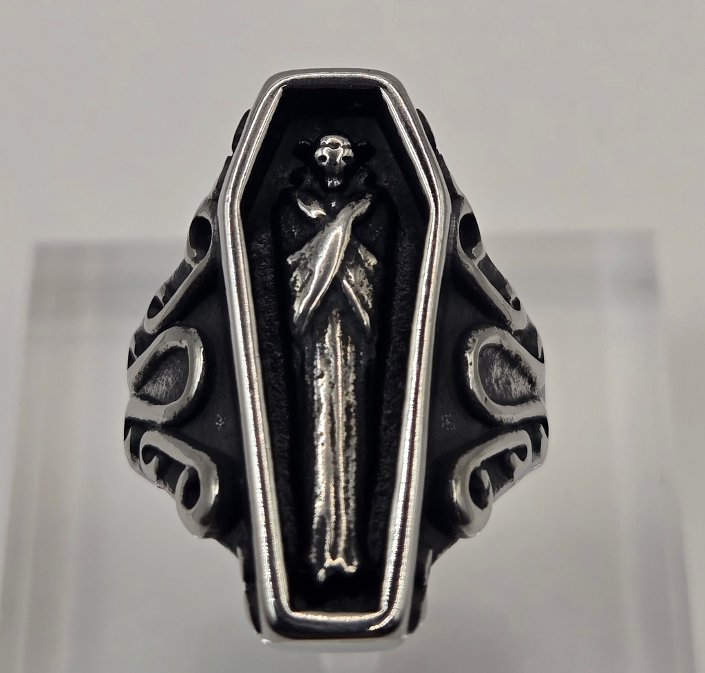 UPIR RING