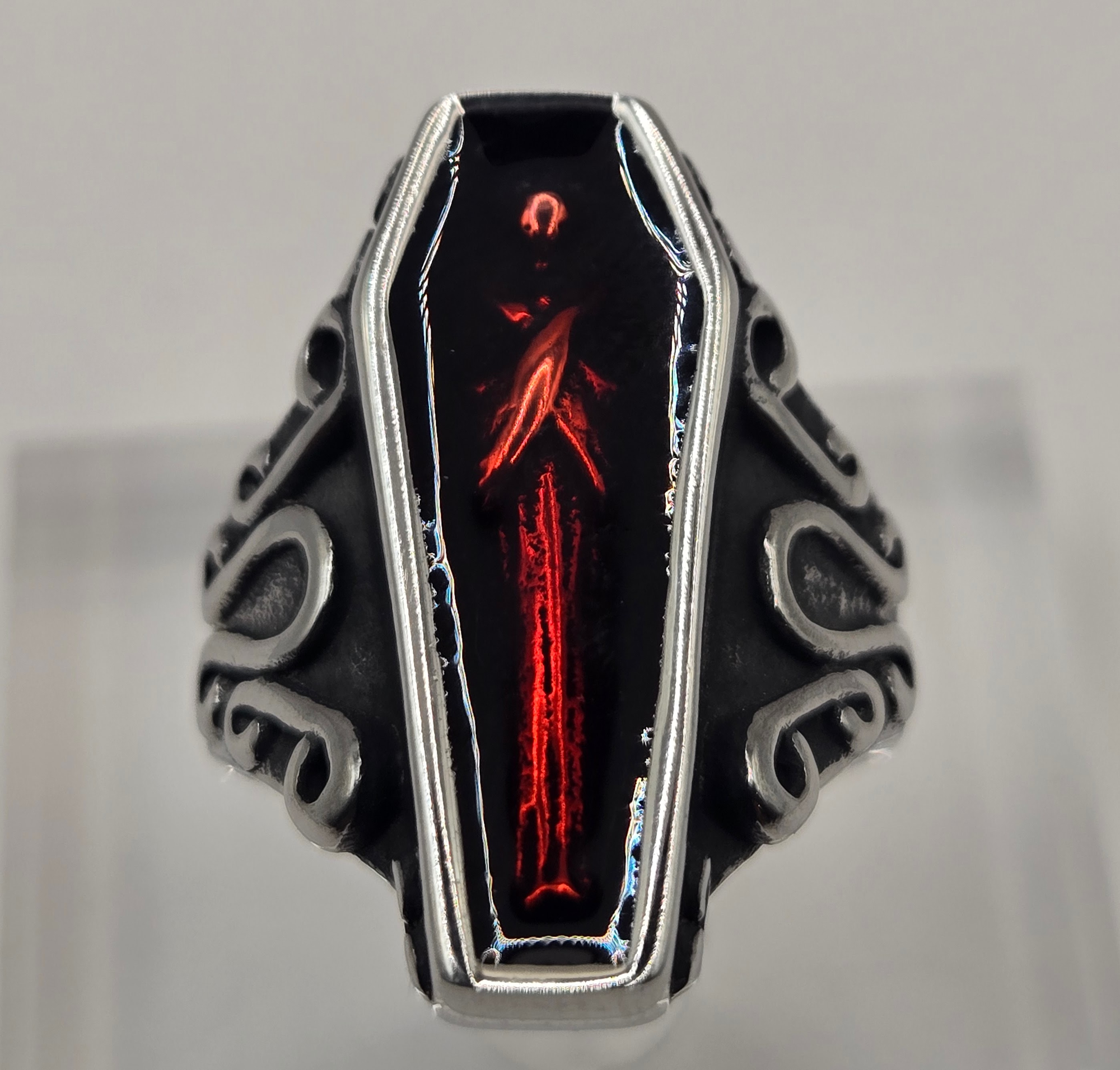 UPIR RING