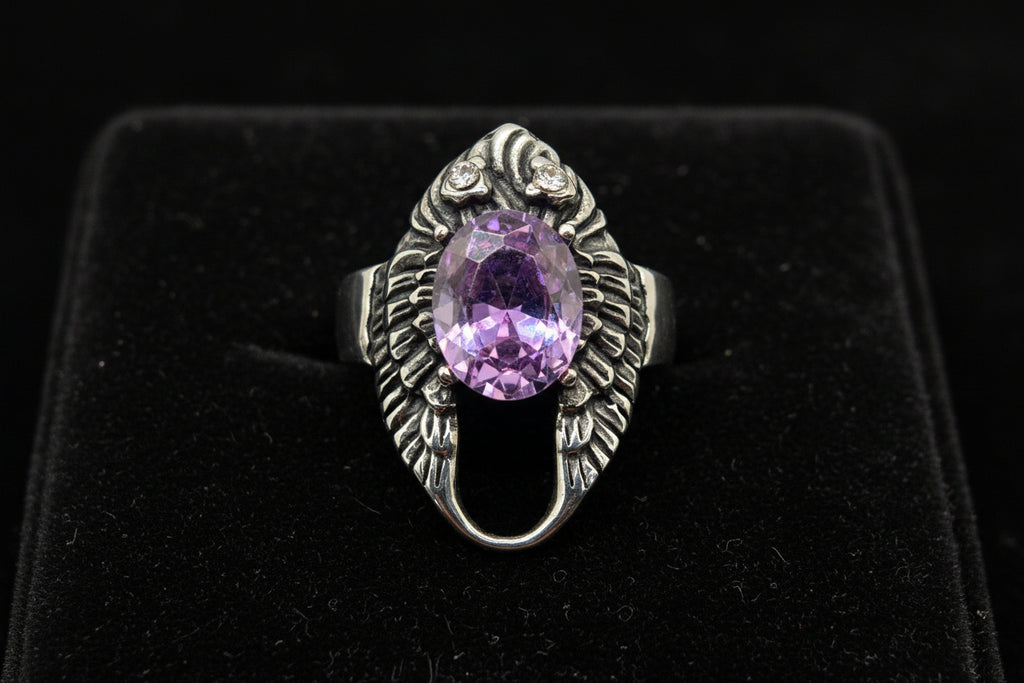 SCHWINGEN RING