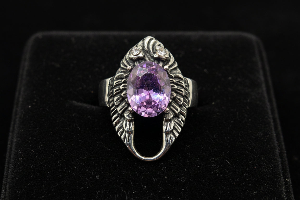 SCHWINGEN RING