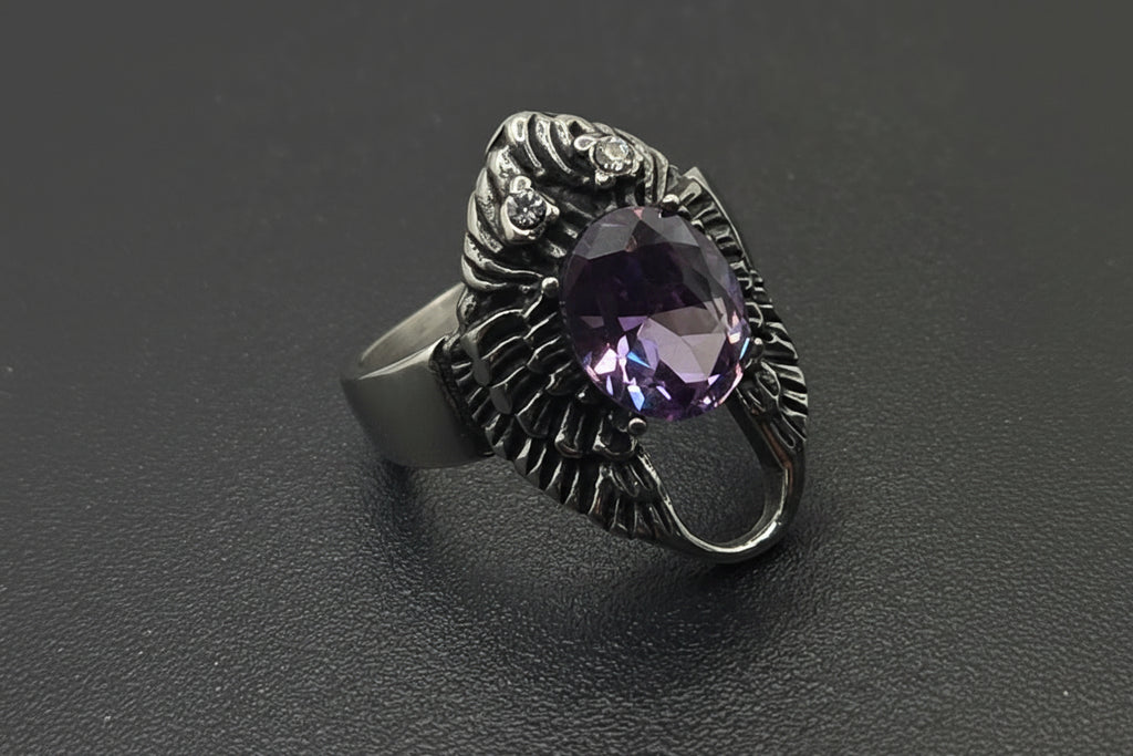 SCHWINGEN RING