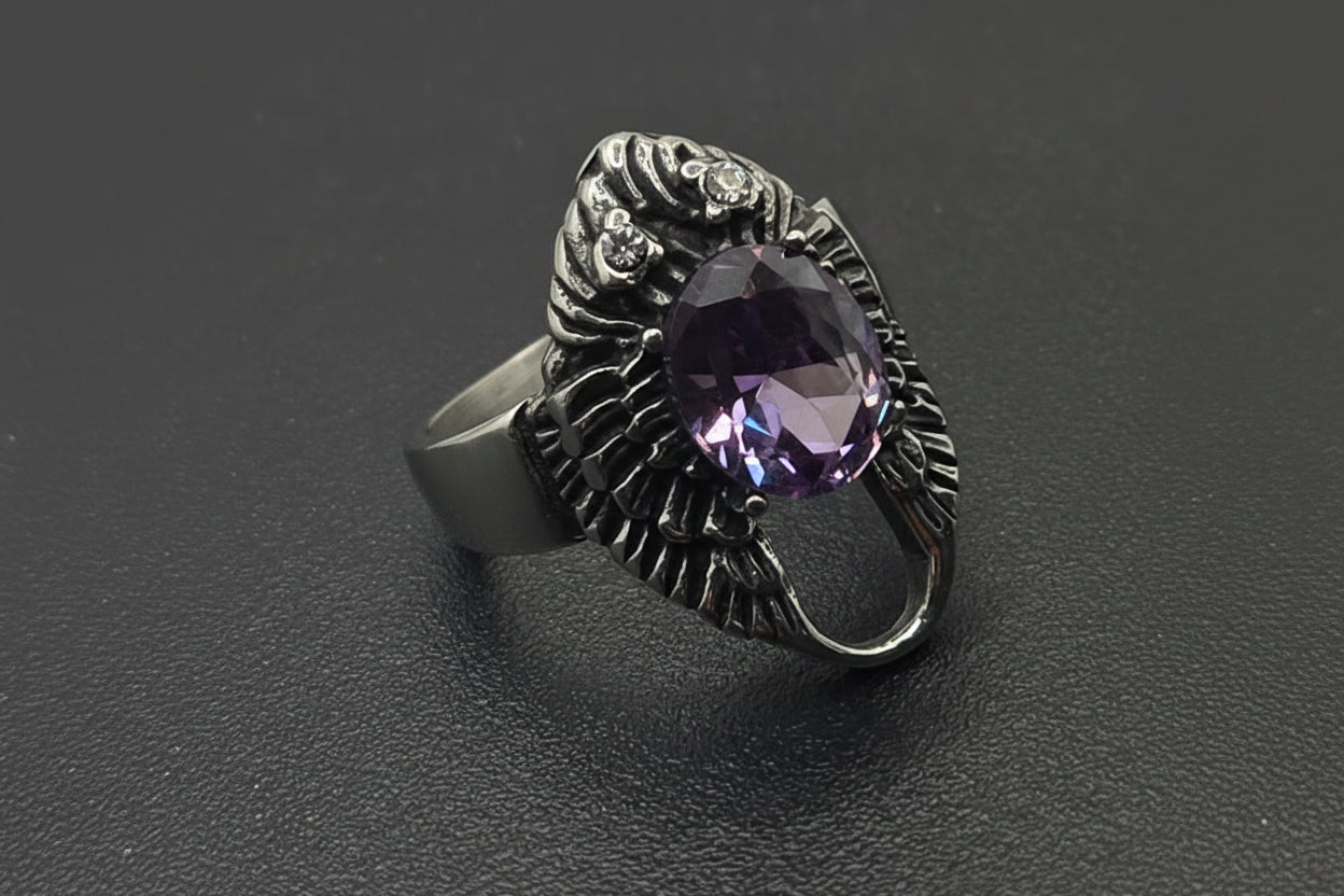 SCHWINGEN RING