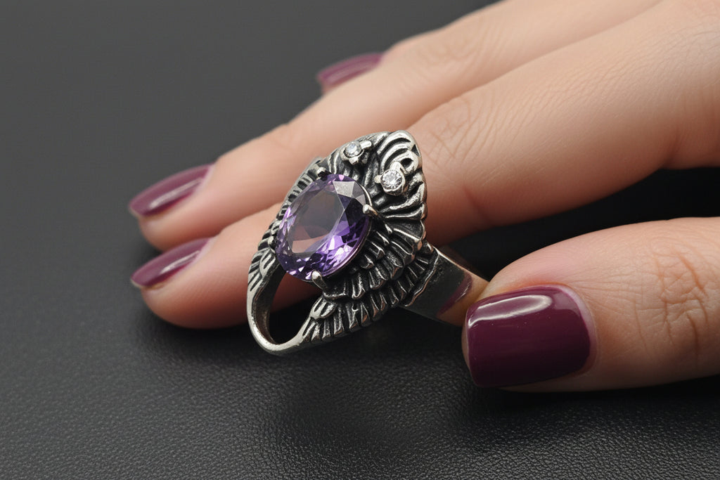 SCHWINGEN RING