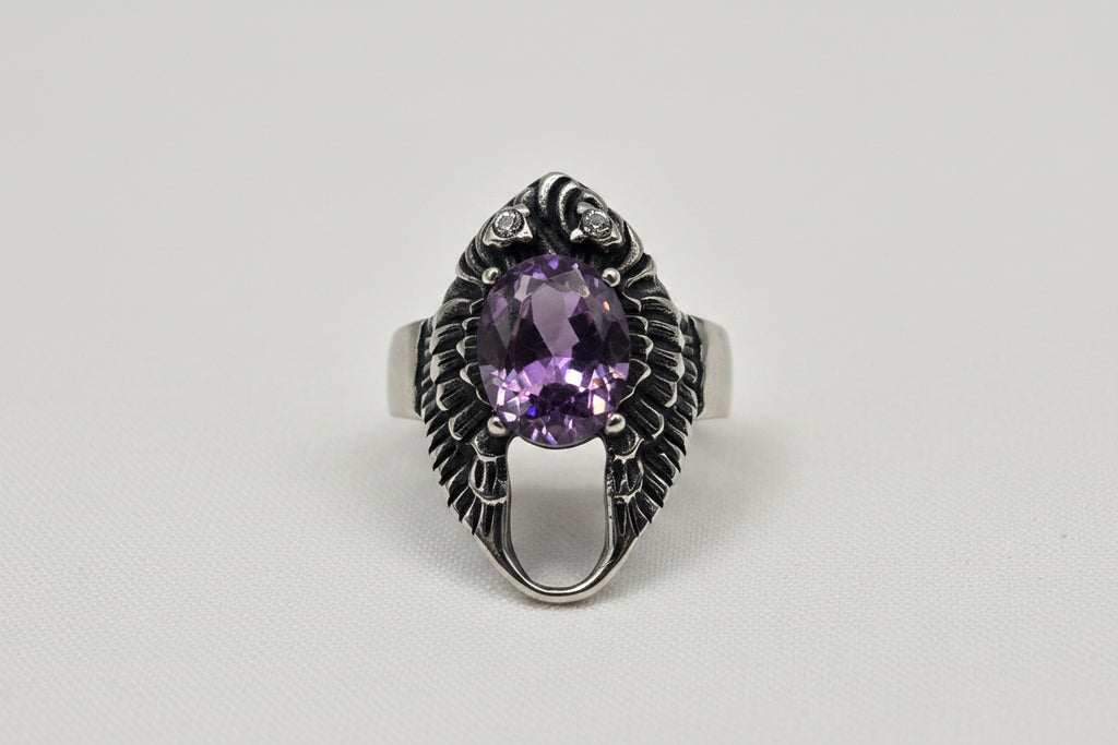 SCHWINGEN RING