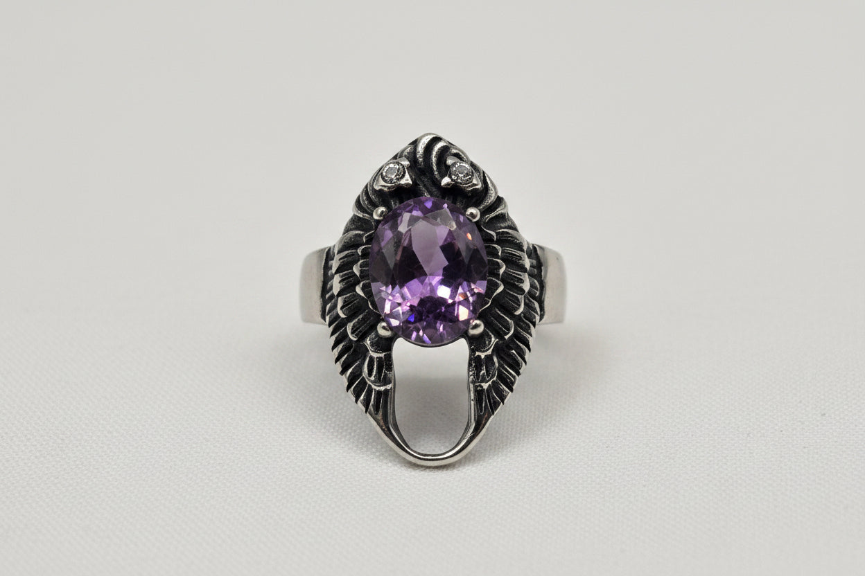 SCHWINGEN RING