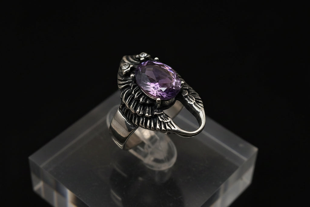 SCHWINGEN RING