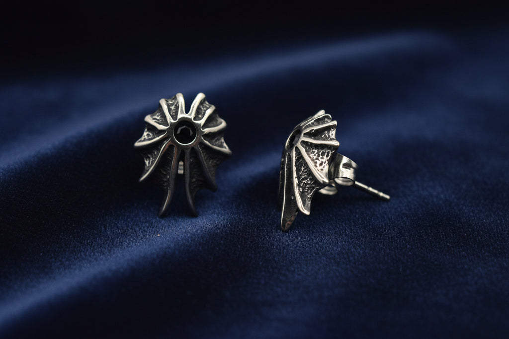 DRAGON WING STUDS