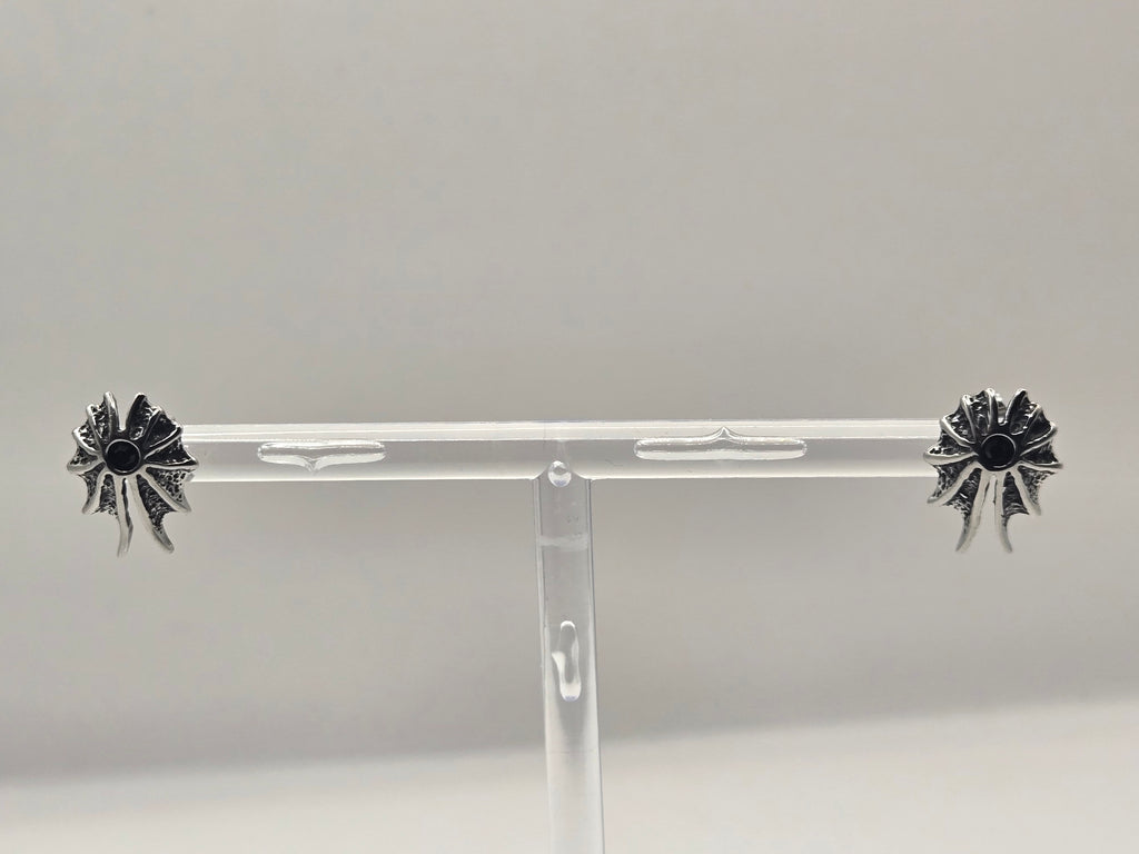 DRAGON WING STUDS
