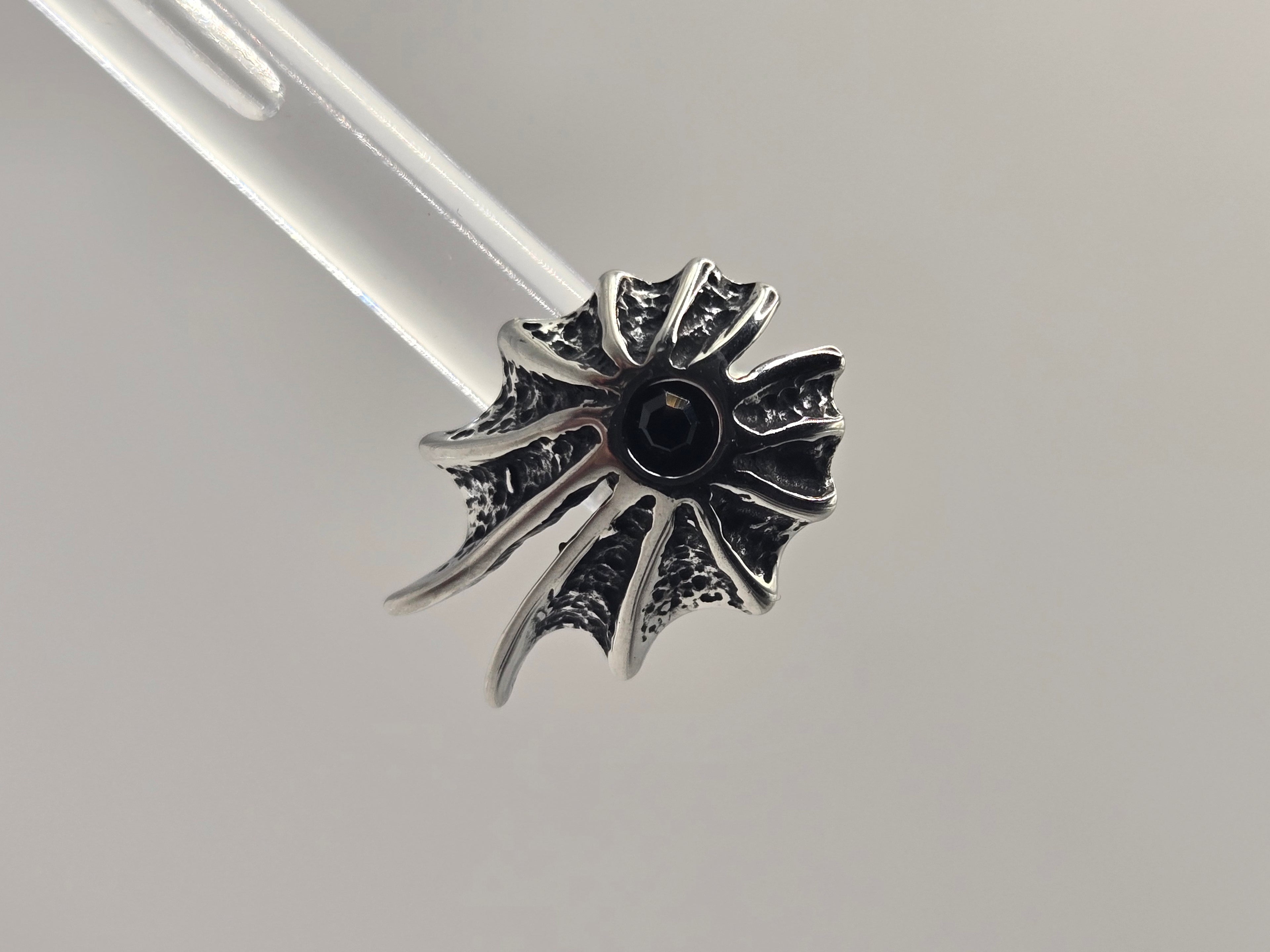 DRAGON WING STUDS