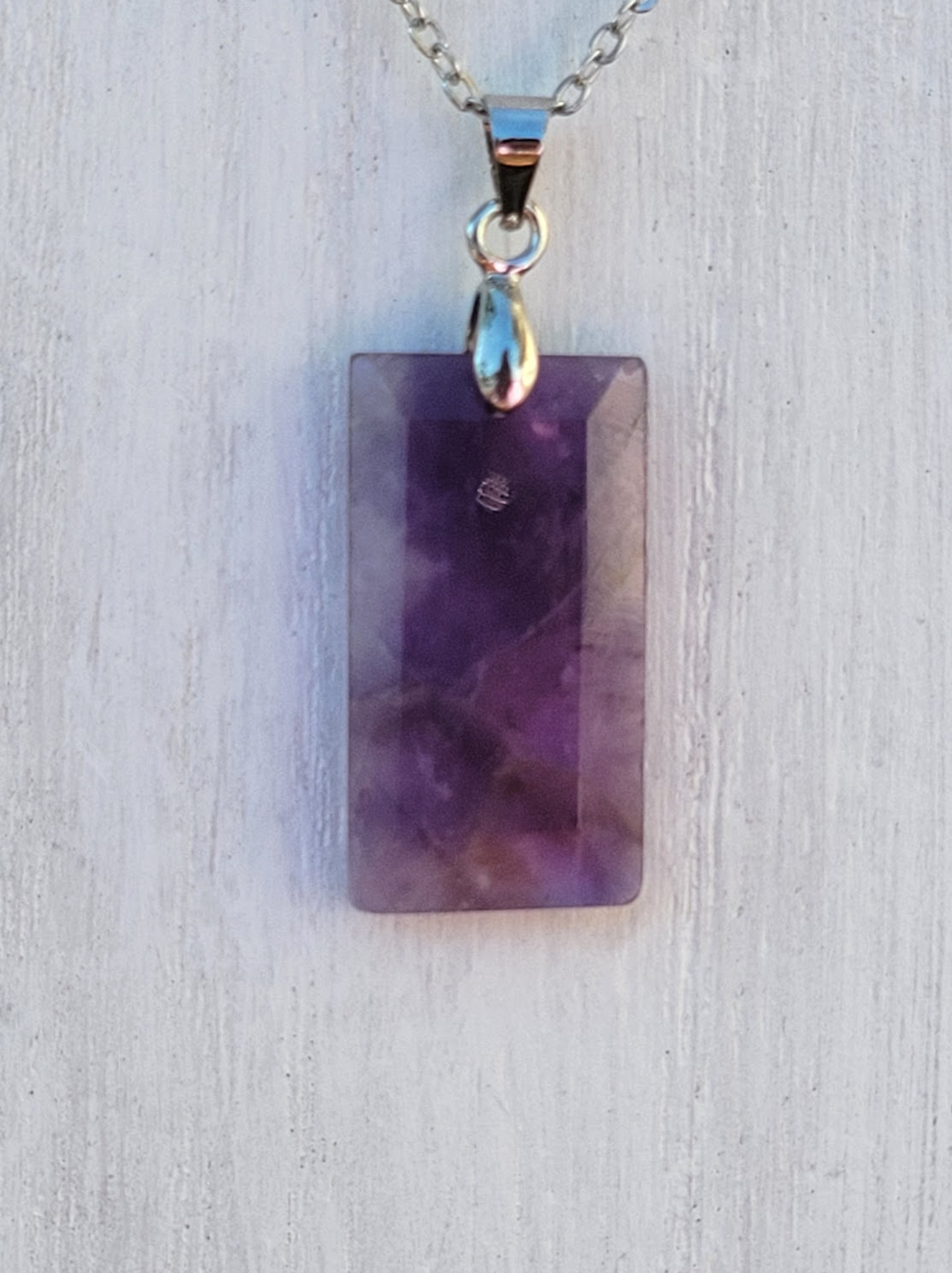 BAGUETTE CUT GEMSTONE COLLECTION