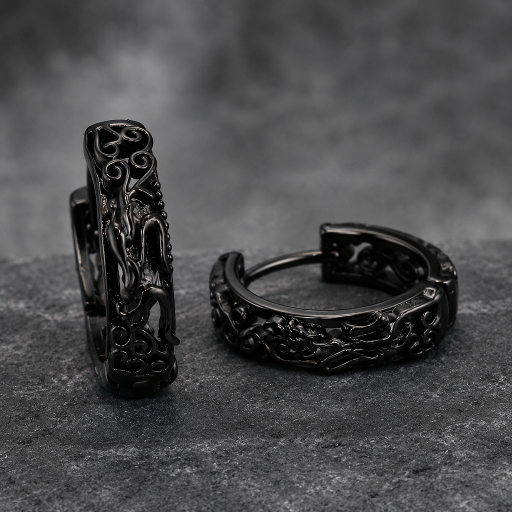 PIXIU HUGGIE COLLECTION