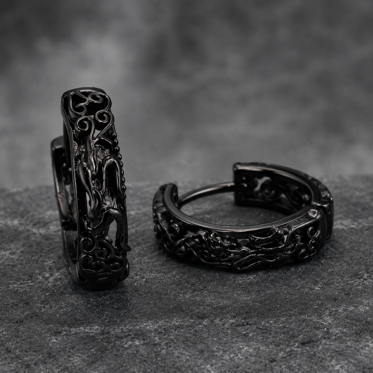 PIXIU HUGGIE COLLECTION
