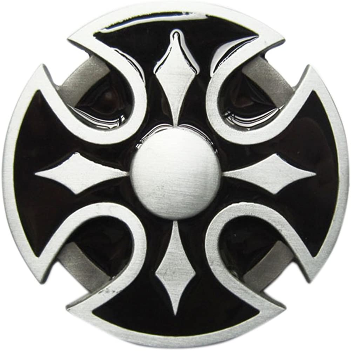BELT BUCKLE COLLECTION