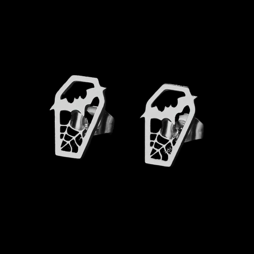 COFFIN STUDS
