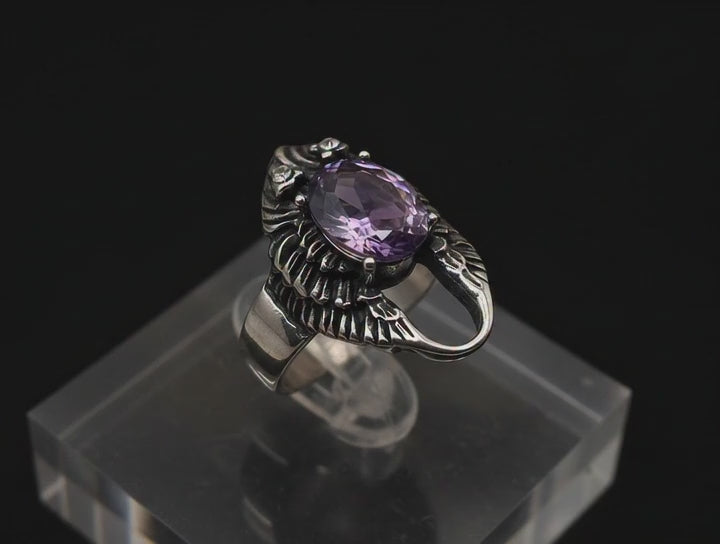 SCHWINGEN RING