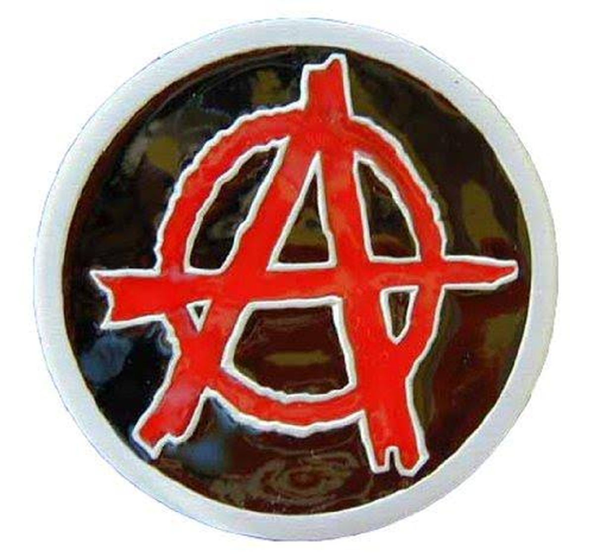 BELT BUCKLE COLLECTION